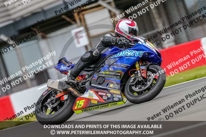 PJ Motorsport Photography;donington no limits trackday;donington park photographs;donington trackday photographs;no limits trackdays;peter wileman photography;trackday digital images;trackday photos